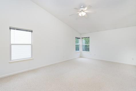 6544 Camarillo Court Indianapolis IN 46278