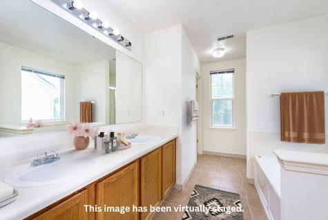 6544 Camarillo Court Indianapolis IN 46278