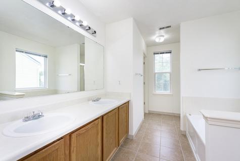 6544 Camarillo Court Indianapolis IN 46278
