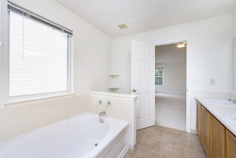 6544 Camarillo Court Indianapolis IN 46278