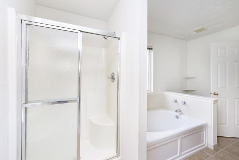 6544 Camarillo Court Indianapolis IN 46278