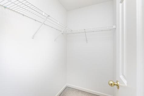6544 Camarillo Court Indianapolis IN 46278