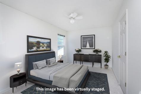 6544 Camarillo Court Indianapolis IN 46278