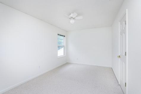 6544 Camarillo Court Indianapolis IN 46278