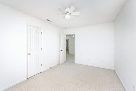 6544 Camarillo Court Indianapolis IN 46278
