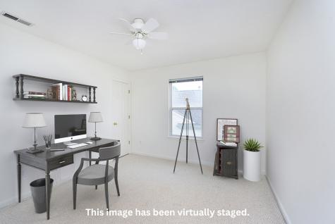6544 Camarillo Court Indianapolis IN 46278