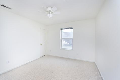 6544 Camarillo Court Indianapolis IN 46278