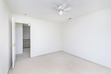 6544 Camarillo Court Indianapolis IN 46278