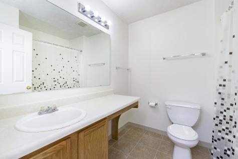 6544 Camarillo Court Indianapolis IN 46278