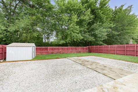 6544 Camarillo Court Indianapolis IN 46278