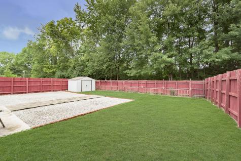 6544 Camarillo Court Indianapolis IN 46278