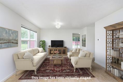 6544 Camarillo Court Indianapolis IN 46278