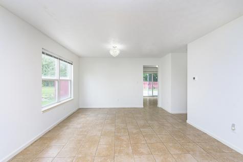 6544 Camarillo Court Indianapolis IN 46278