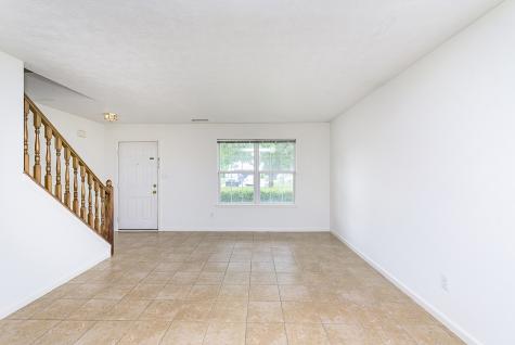 6544 Camarillo Court Indianapolis IN 46278