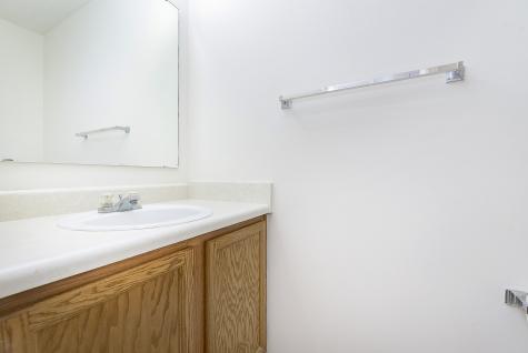 6544 Camarillo Court Indianapolis IN 46278