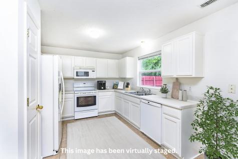 6544 Camarillo Court Indianapolis IN 46278