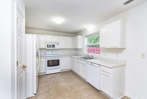6544 Camarillo Court Indianapolis IN 46278