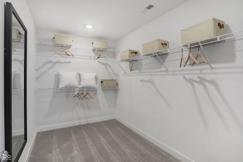 10914 Gates Creek Drive Indianapolis IN 46239