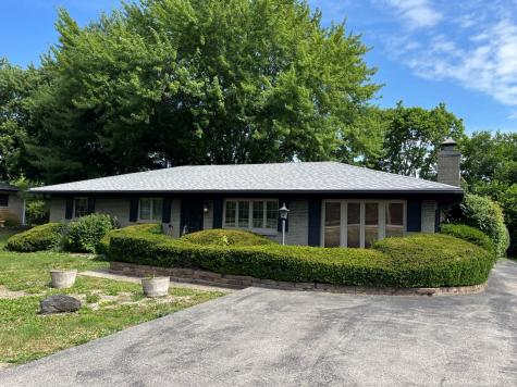 9538 Brookville Road Indianapolis IN 46239