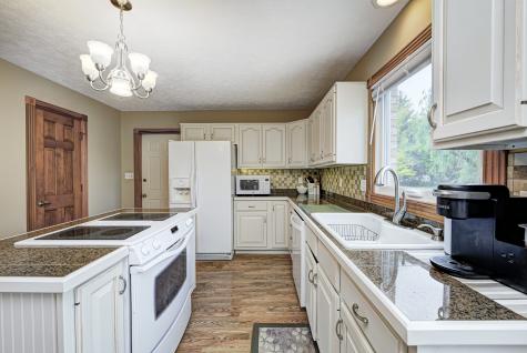 835 Cheltenham Way Avon IN 46123