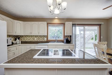 835 Cheltenham Way Avon IN 46123