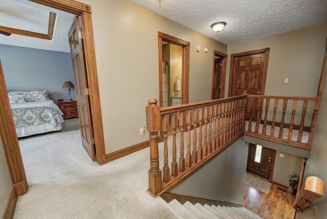 835 Cheltenham Way Avon IN 46123