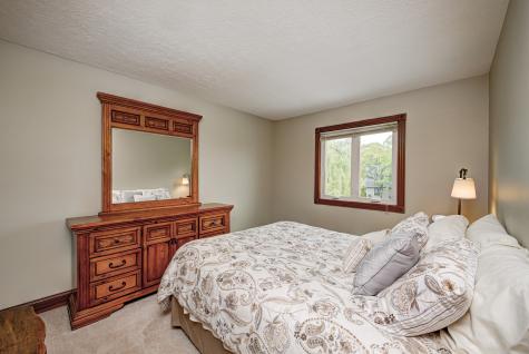 835 Cheltenham Way Avon IN 46123