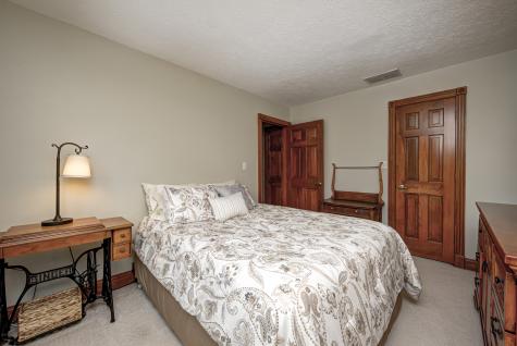 835 Cheltenham Way Avon IN 46123