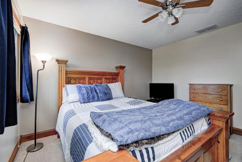 835 Cheltenham Way Avon IN 46123