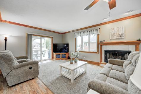 835 Cheltenham Way Avon IN 46123
