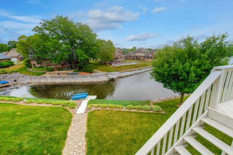 835 Cheltenham Way Avon IN 46123