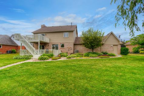 835 Cheltenham Way Avon IN 46123