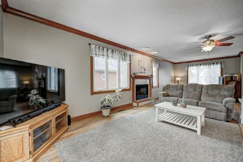 835 Cheltenham Way Avon IN 46123