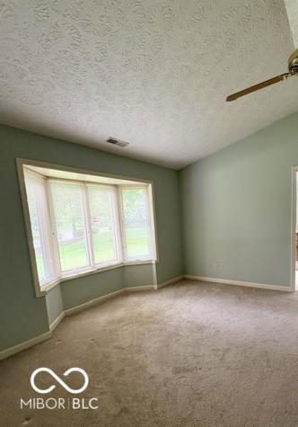 1792 Cloister Drive Indianapolis IN 46260