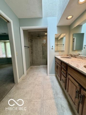 1792 Cloister Drive Indianapolis IN 46260