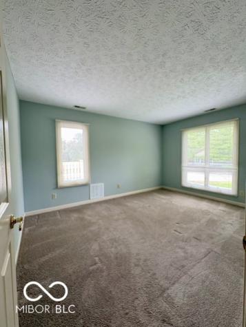 1792 Cloister Drive Indianapolis IN 46260