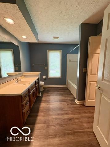1792 Cloister Drive Indianapolis IN 46260