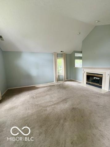 1792 Cloister Drive Indianapolis IN 46260