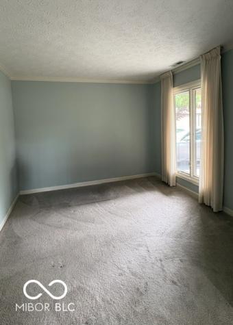 1792 Cloister Drive Indianapolis IN 46260
