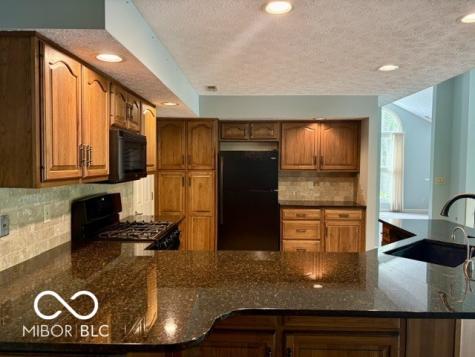 1792 Cloister Drive Indianapolis IN 46260