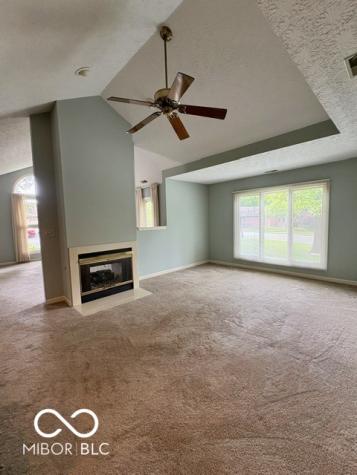 1792 Cloister Drive Indianapolis IN 46260