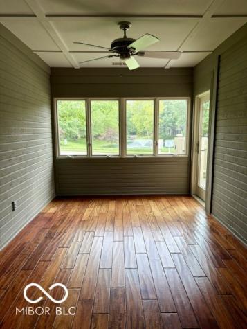 1792 Cloister Drive Indianapolis IN 46260