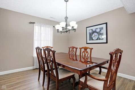 5737 Poole Place Noblesville IN 46062