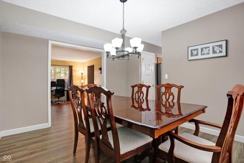 5737 Poole Place Noblesville IN 46062