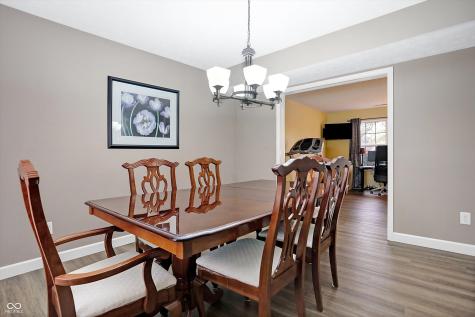 5737 Poole Place Noblesville IN 46062