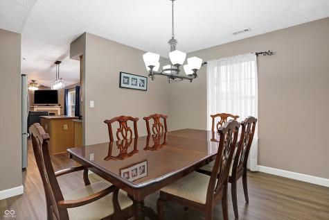 5737 Poole Place Noblesville IN 46062