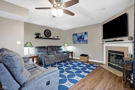 5737 Poole Place Noblesville IN 46062