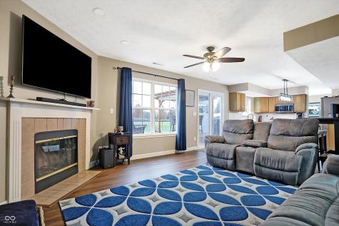 5737 Poole Place Noblesville IN 46062