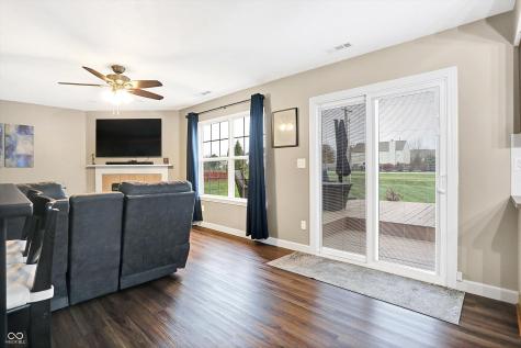 5737 Poole Place Noblesville IN 46062