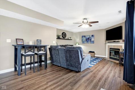 5737 Poole Place Noblesville IN 46062